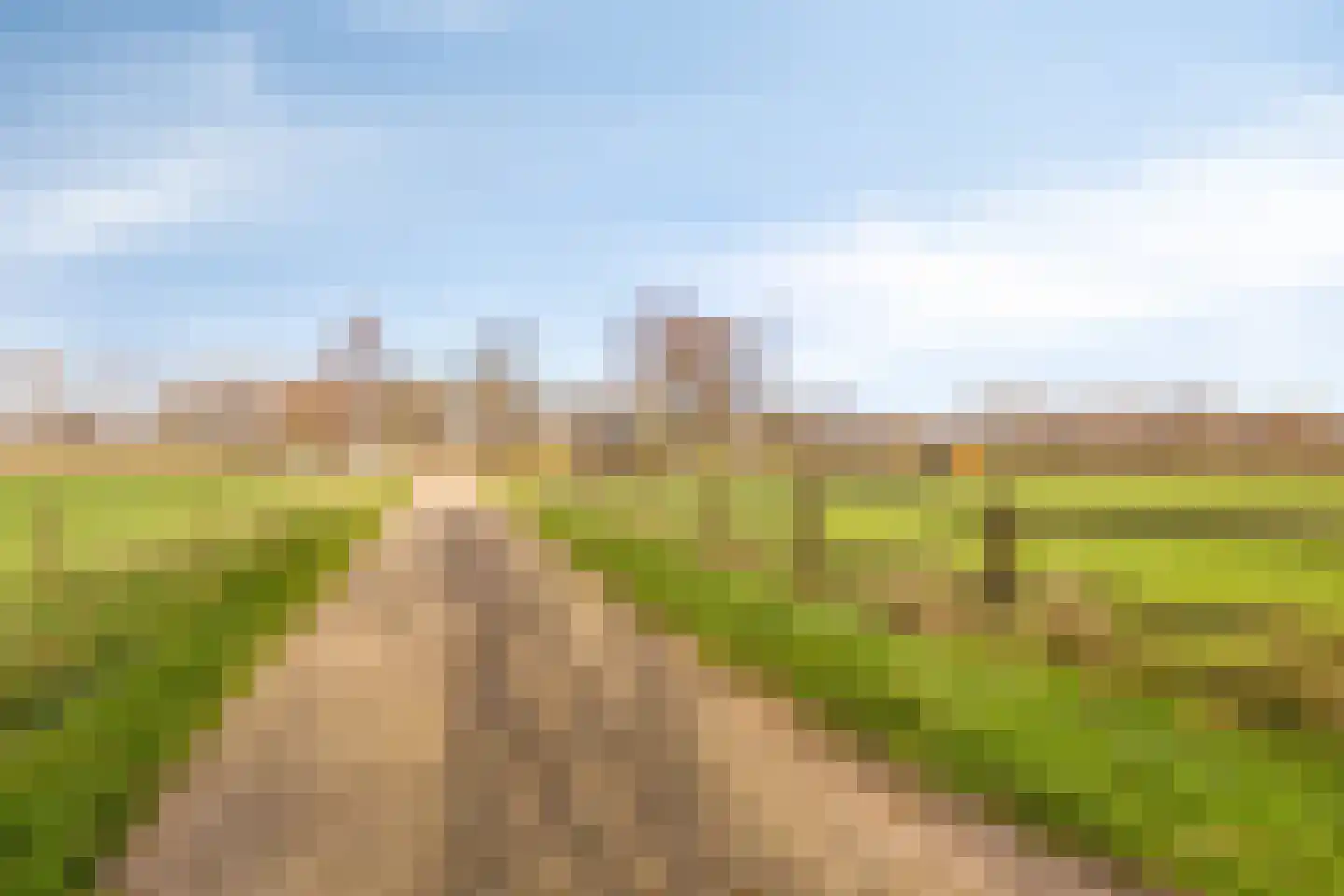 Koningsweg 10 A Hengelo (Gld) thumbnail 46