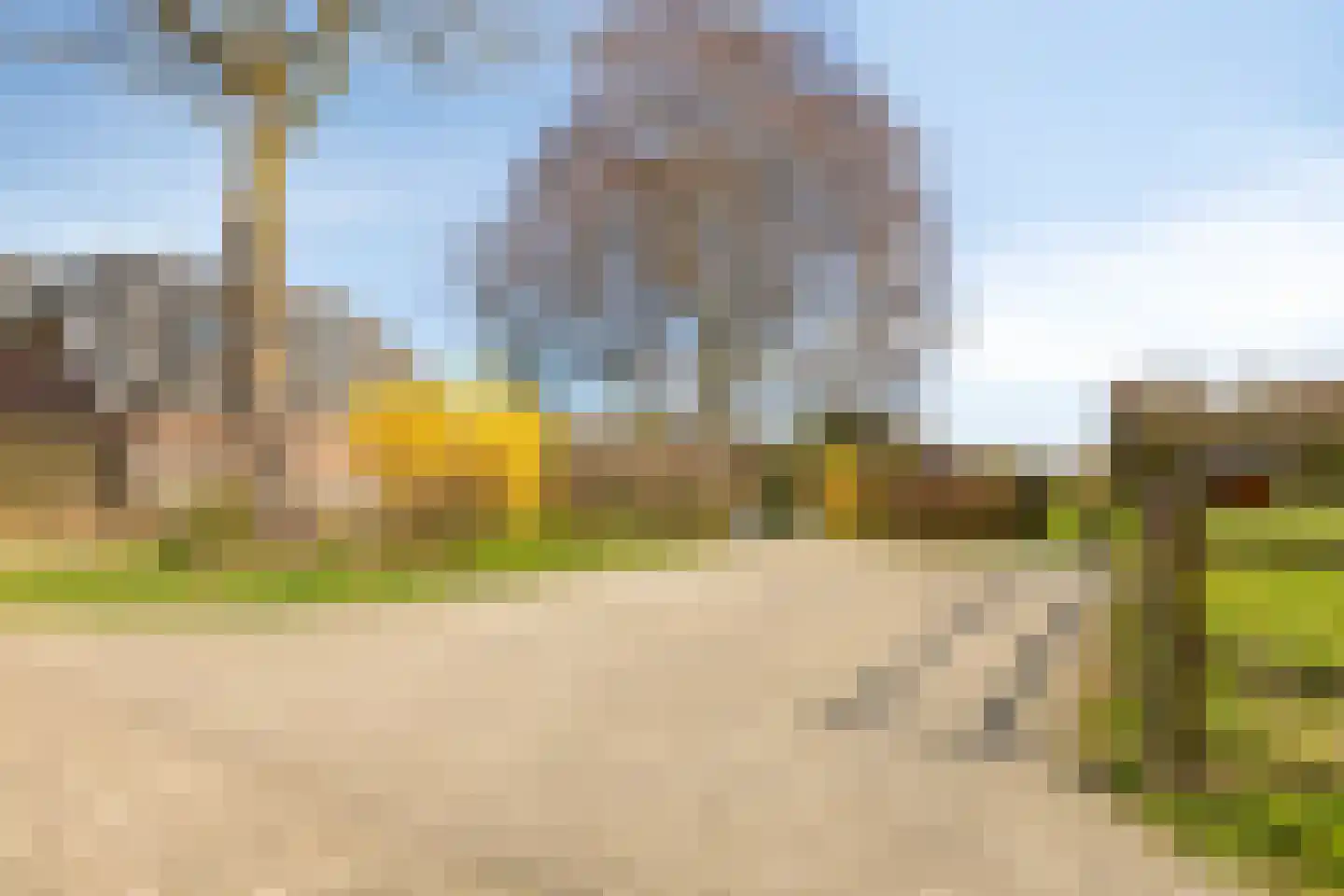 Koningsweg 10 A Hengelo (Gld) thumbnail 47
