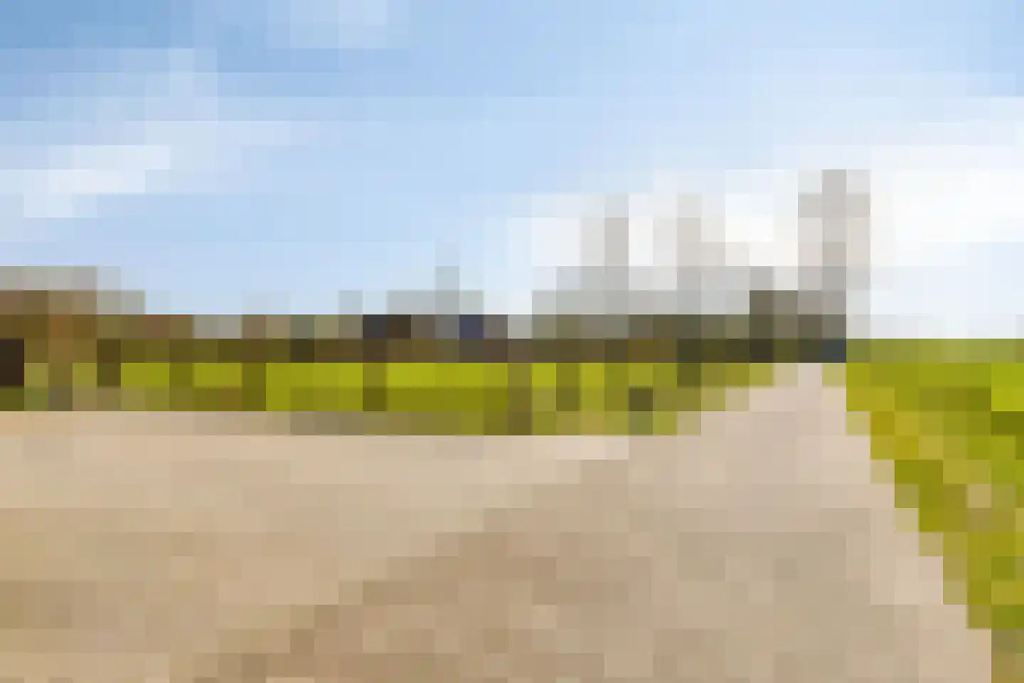 Koningsweg 10 A Hengelo (Gld) thumbnail 48