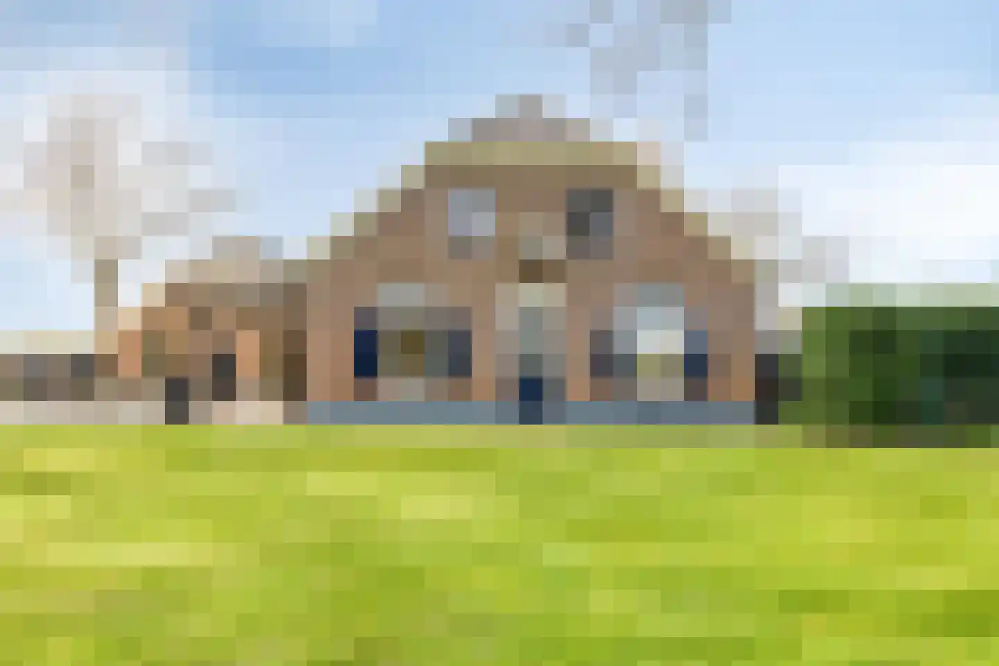 Koningsweg 10 A Hengelo (Gld) thumbnail 49