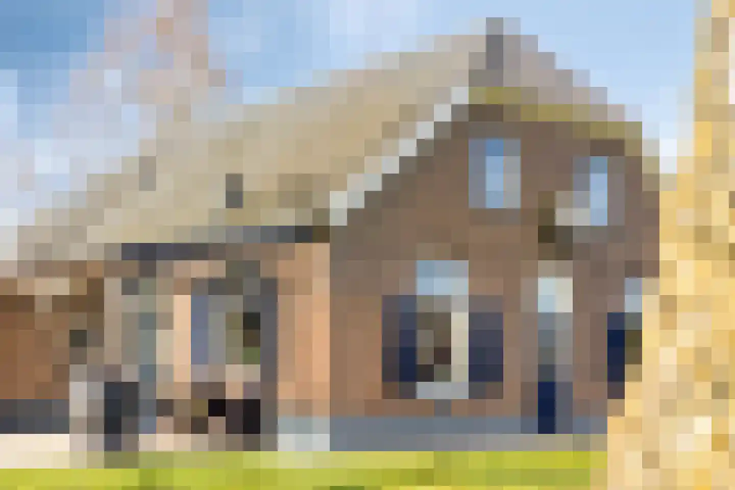 Koningsweg 10 A Hengelo (Gld) thumbnail 5