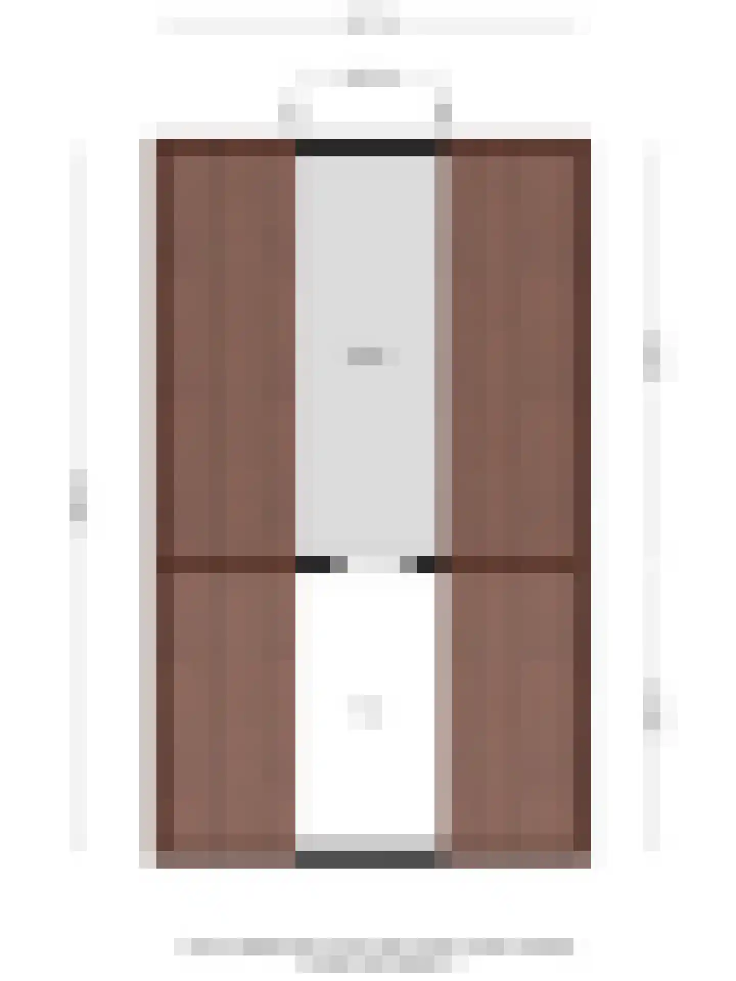 Koningsweg 10 A Hengelo (Gld) thumbnail 54