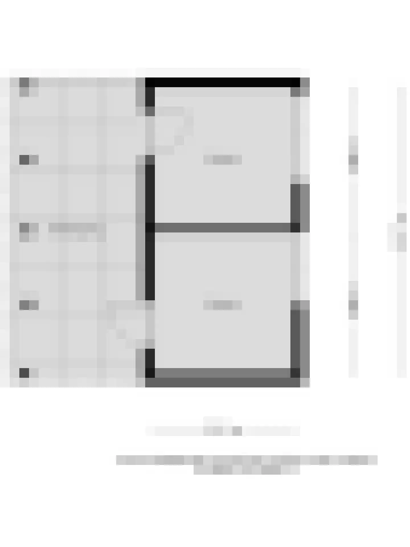Koningsweg 10 A Hengelo (Gld) thumbnail 55