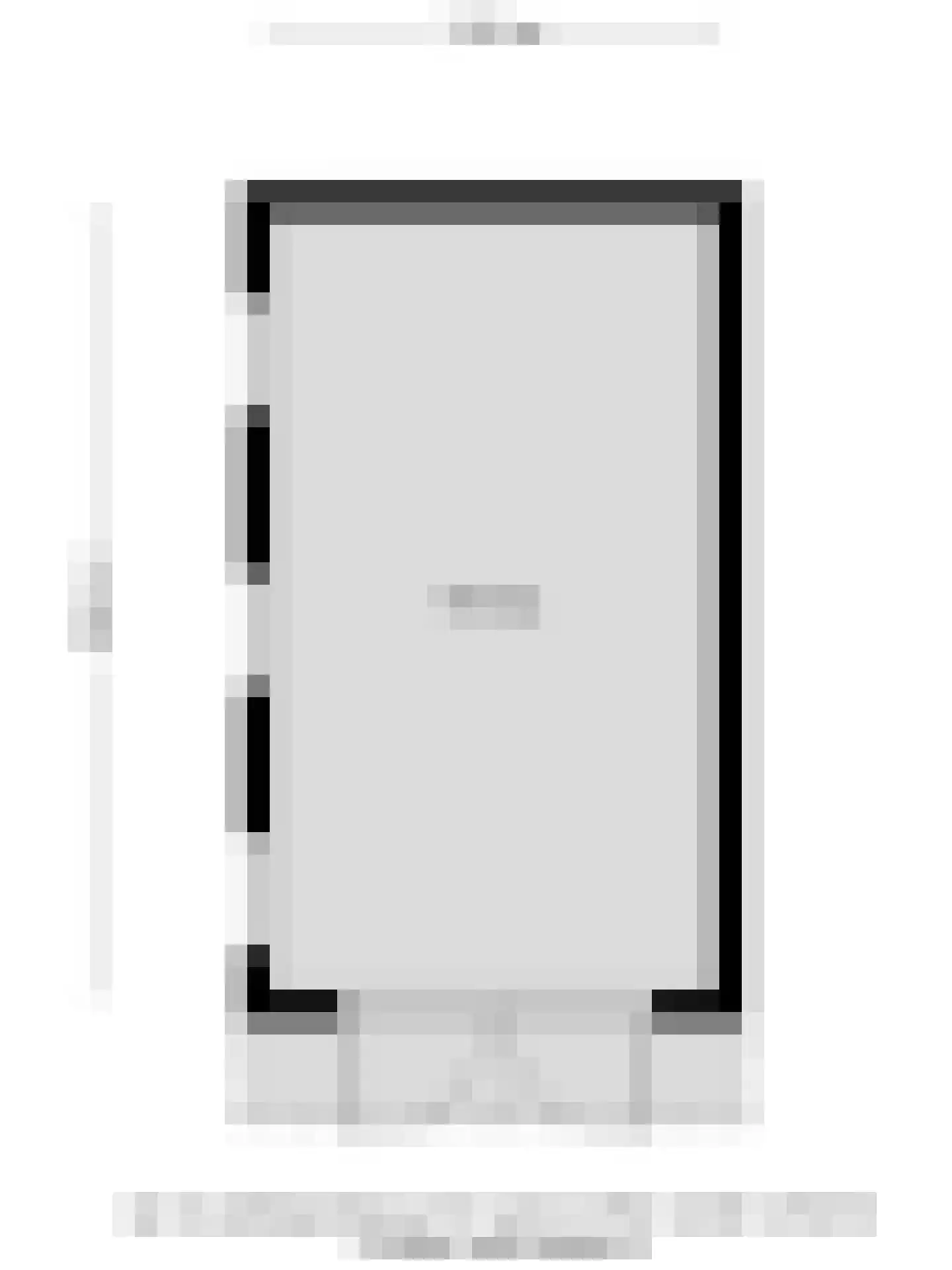 Koningsweg 10 A Hengelo (Gld) thumbnail 56