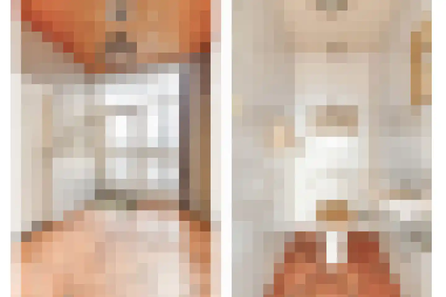 Koningsweg 10 A Hengelo (Gld) thumbnail 6