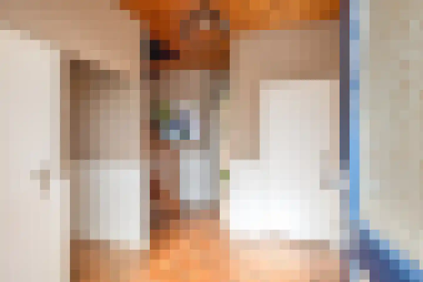 Koningsweg 10 A Hengelo (Gld) thumbnail 7