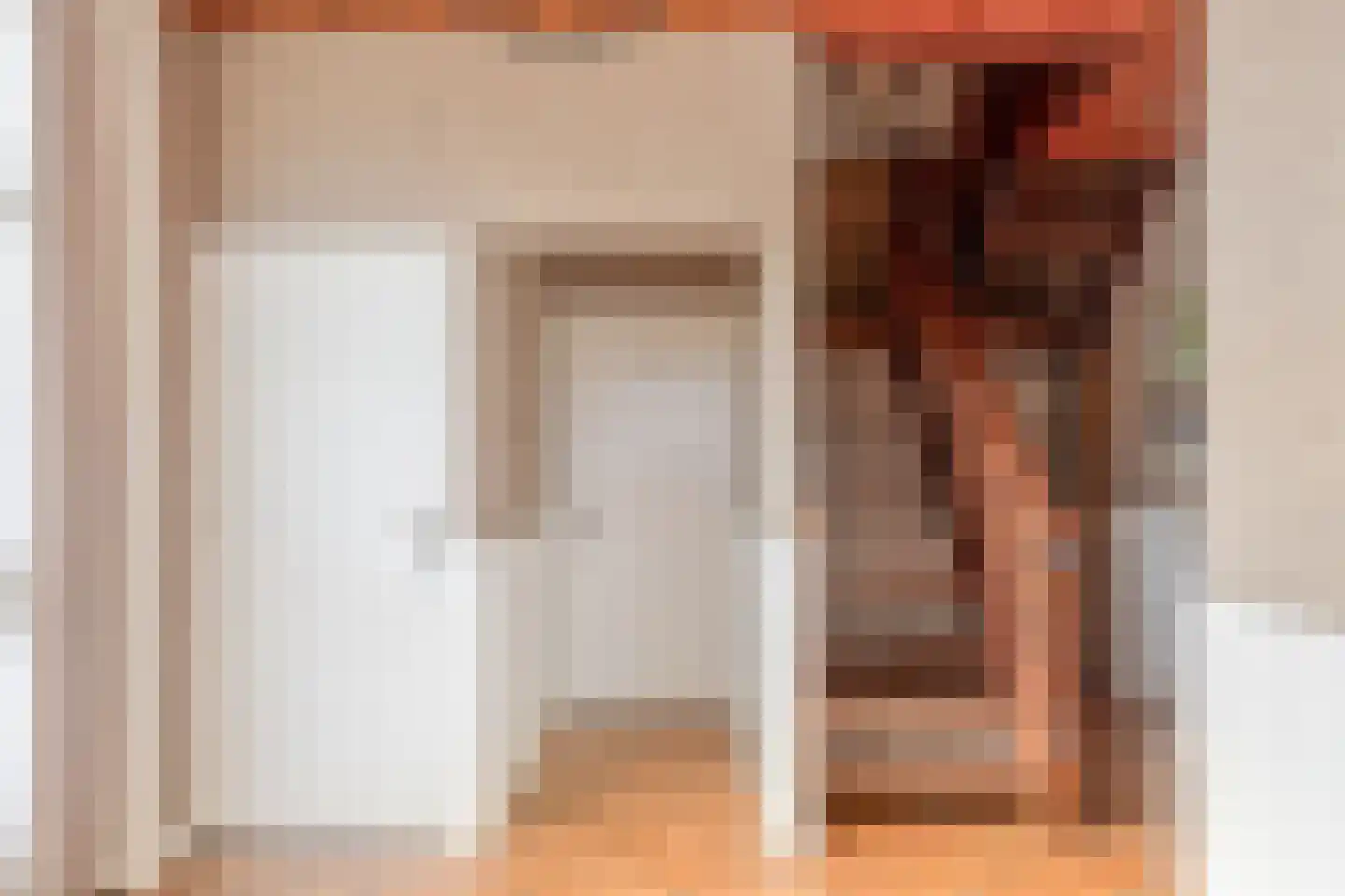 Koningsweg 10 A Hengelo (Gld) thumbnail 8
