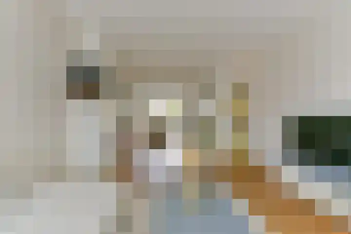 Koningsweg 10 Utrecht thumbnail 10