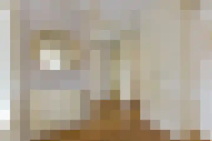 Koningsweg 10 Utrecht thumbnail 13