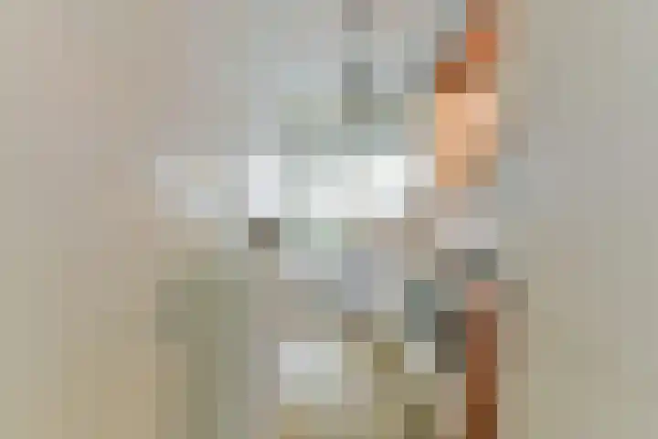 Koningsweg 10 Utrecht thumbnail 14