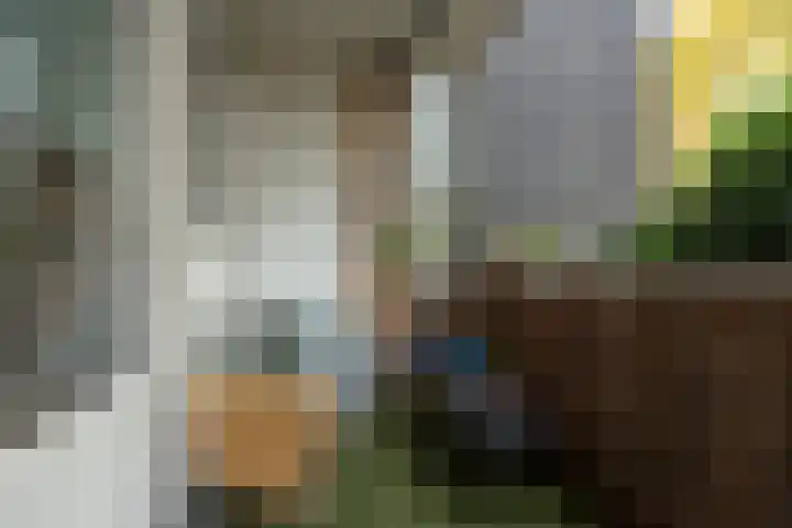 Koningsweg 10 Utrecht thumbnail 16