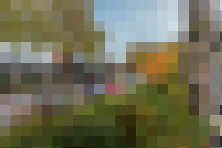 Koningsweg 10 Utrecht thumbnail 17