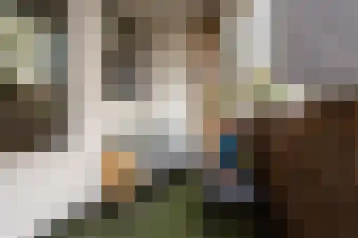 Koningsweg 10 Utrecht thumbnail 18