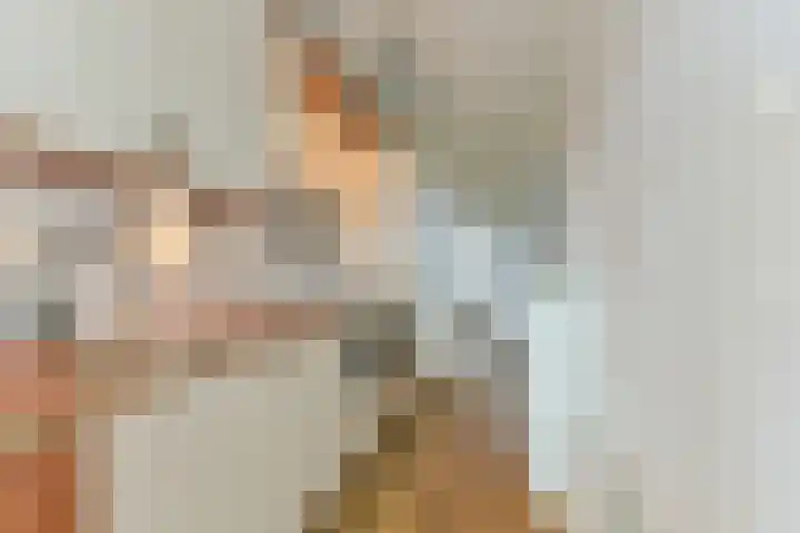 Koningsweg 10 Utrecht thumbnail 19