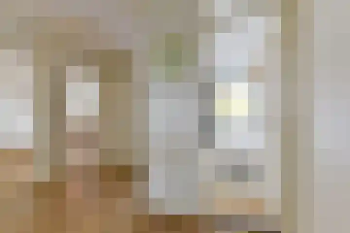 Koningsweg 10 Utrecht thumbnail 21