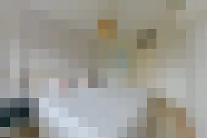 Koningsweg 10 Utrecht thumbnail 22