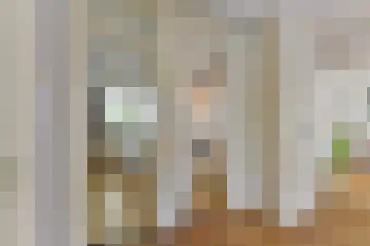 Koningsweg 10 Utrecht thumbnail 23