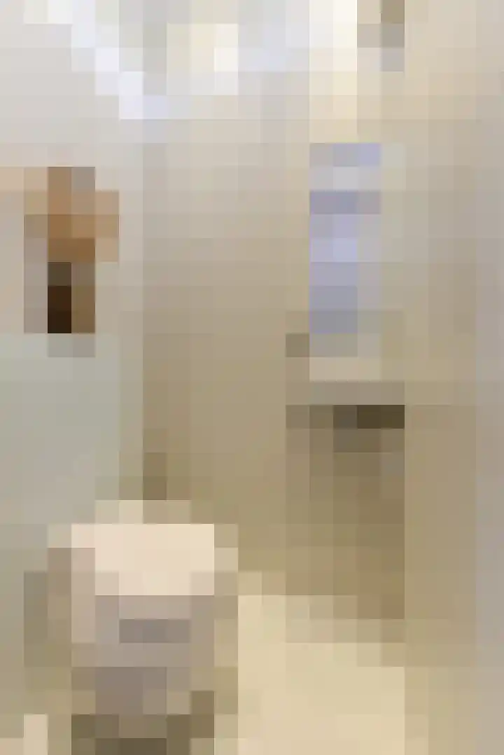 Koningsweg 10 Utrecht thumbnail 27