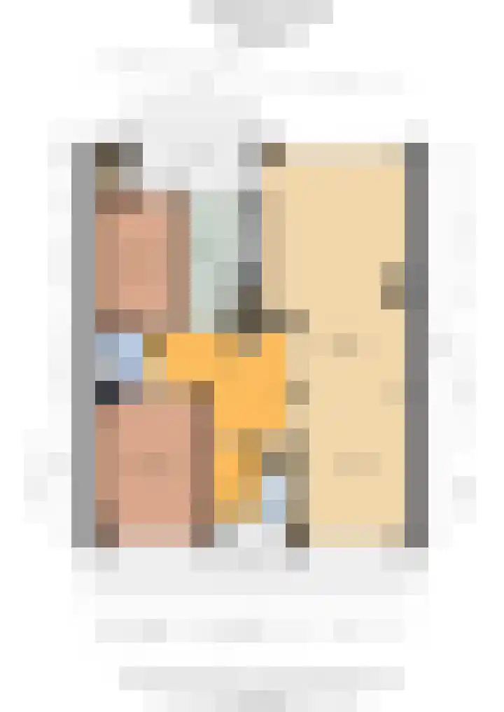 Koningsweg 10 Utrecht thumbnail 28