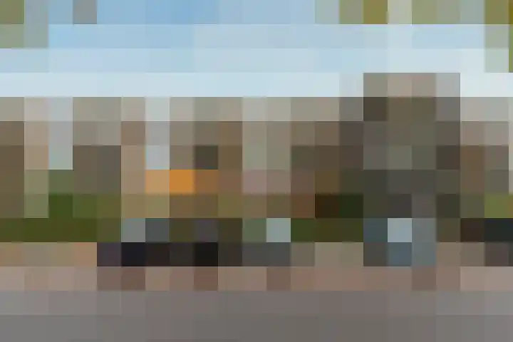 Koningsweg 10 Utrecht thumbnail 4