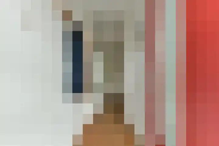Koningsweg 10 Utrecht thumbnail 5