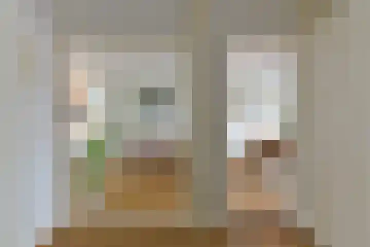 Koningsweg 10 Utrecht thumbnail 6
