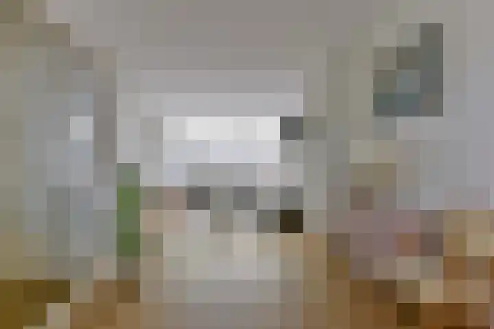 Koningsweg 10 Utrecht thumbnail 7