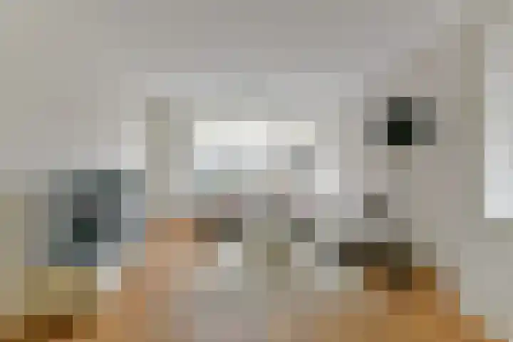 Koningsweg 10 Utrecht thumbnail 8