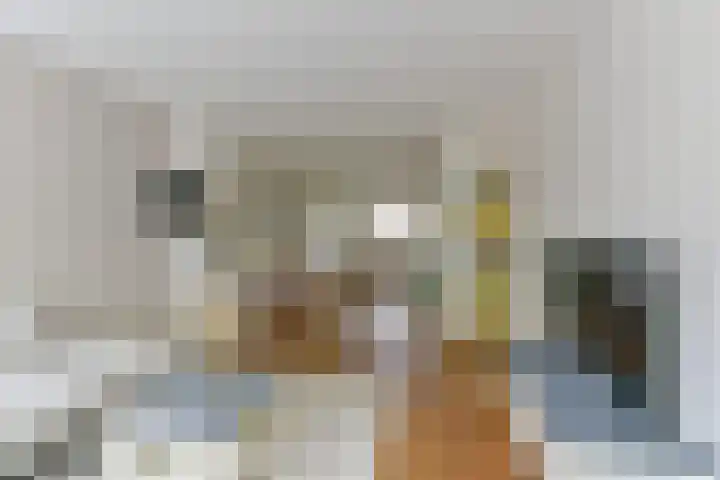 Koningsweg 10 Utrecht thumbnail 9