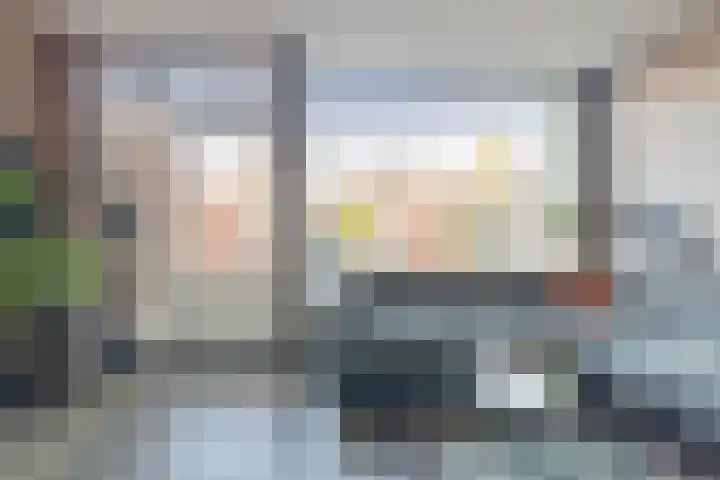 Koningsweg 101 Winterswijk thumbnail 10