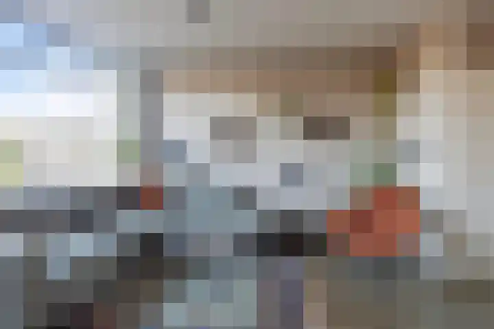 Koningsweg 101 Winterswijk thumbnail 11