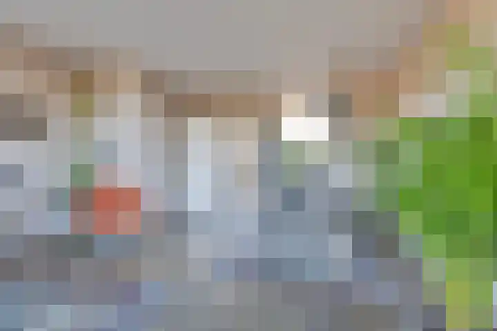 Koningsweg 101 Winterswijk thumbnail 12