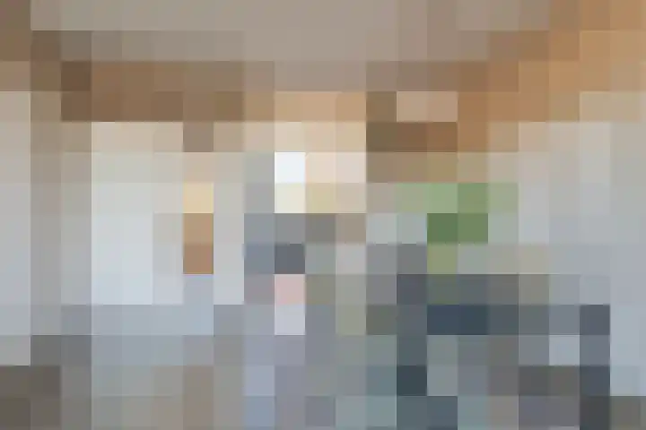 Koningsweg 101 Winterswijk thumbnail 13