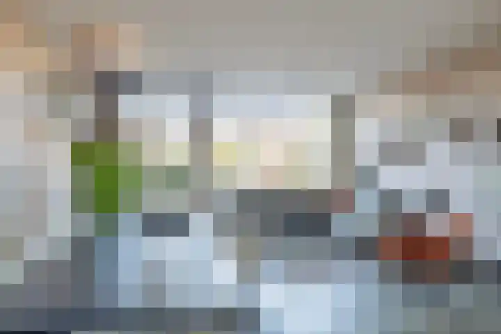 Koningsweg 101 Winterswijk thumbnail 15