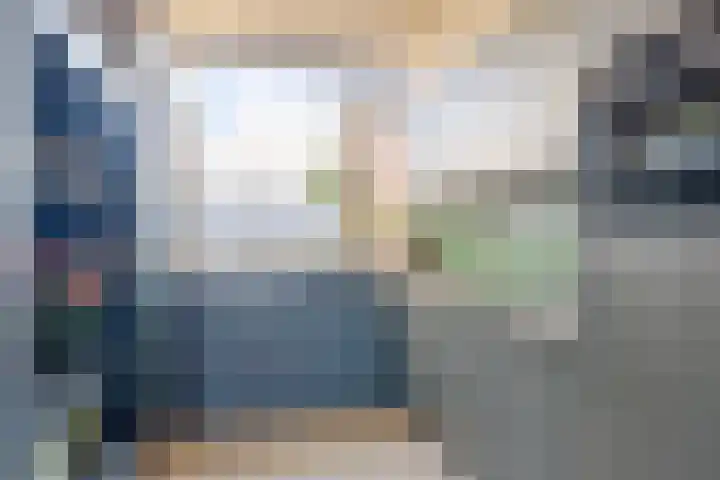 Koningsweg 101 Winterswijk thumbnail 16