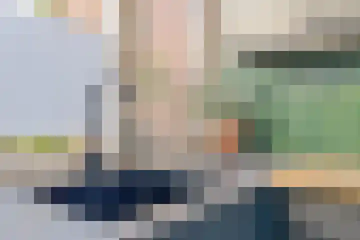 Koningsweg 101 Winterswijk thumbnail 17