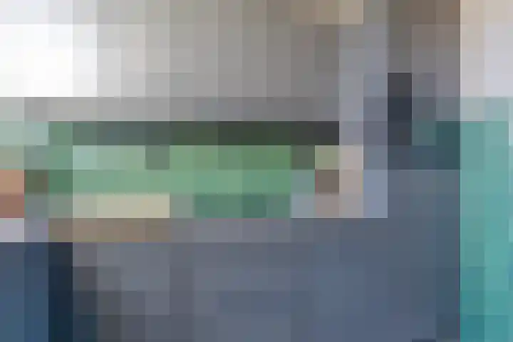Koningsweg 101 Winterswijk thumbnail 18