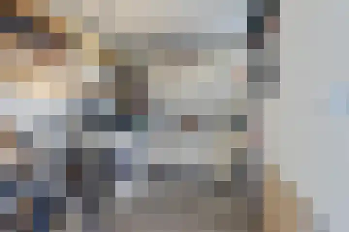 Koningsweg 101 Winterswijk thumbnail 21