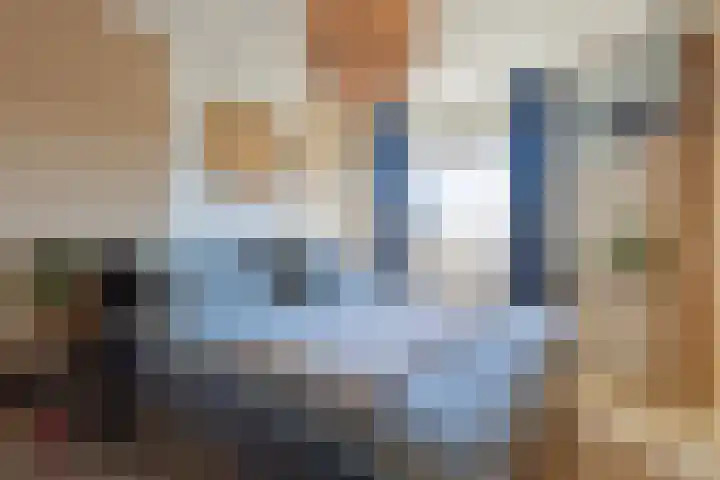 Koningsweg 101 Winterswijk thumbnail 26