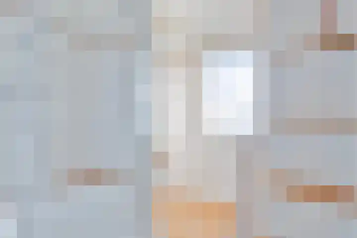 Koningsweg 101 Winterswijk thumbnail 27