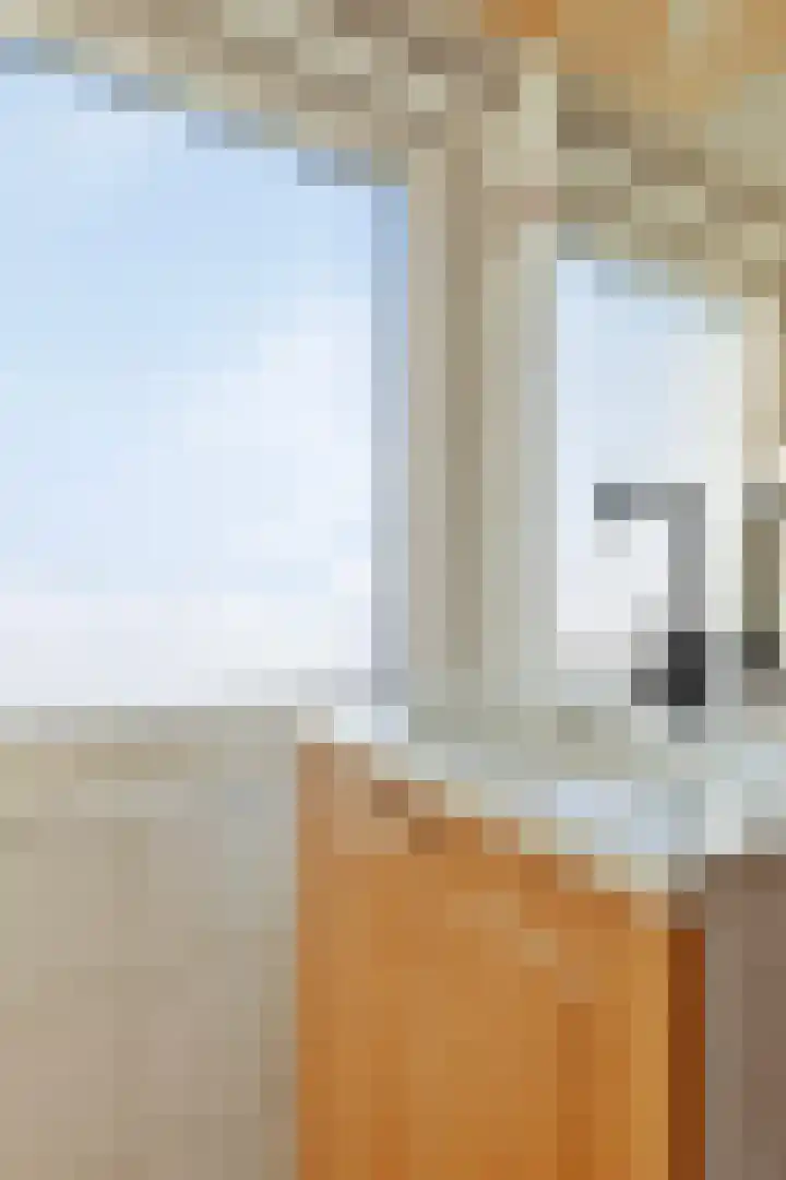 Koningsweg 101 Winterswijk thumbnail 28