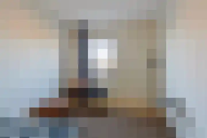 Koningsweg 101 Winterswijk thumbnail 30