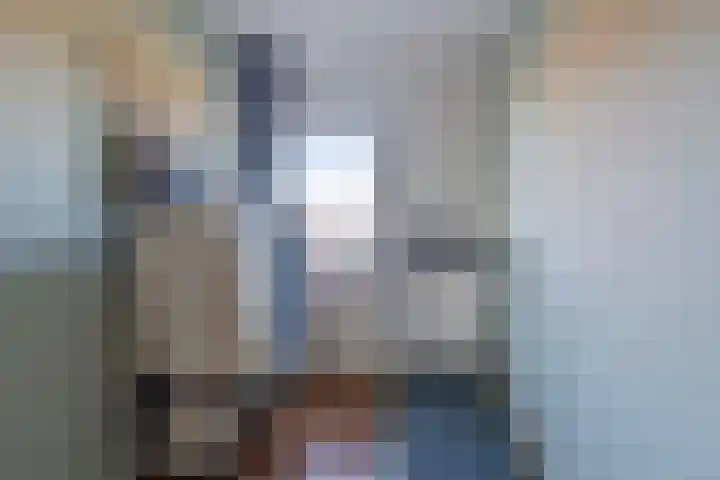 Koningsweg 101 Winterswijk thumbnail 32