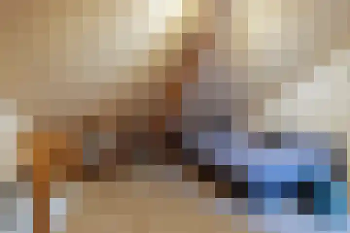 Koningsweg 101 Winterswijk thumbnail 33