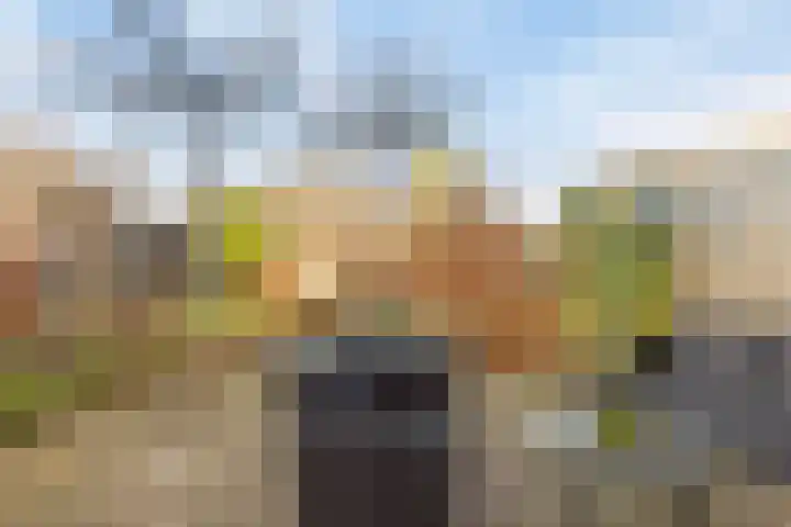 Koningsweg 101 Winterswijk thumbnail 35