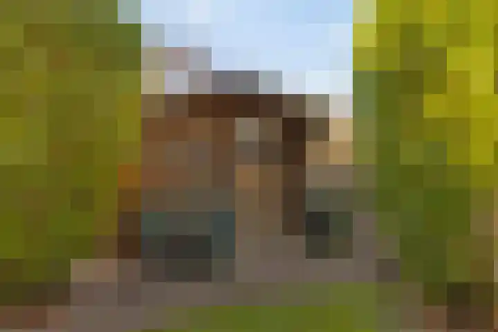 Koningsweg 101 Winterswijk thumbnail 37