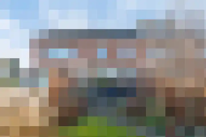 Koningsweg 101 Winterswijk thumbnail 38