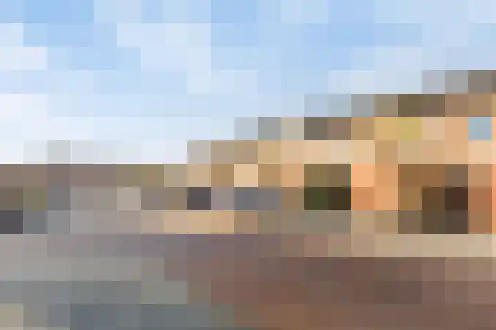 Koningsweg 101 Winterswijk thumbnail 39