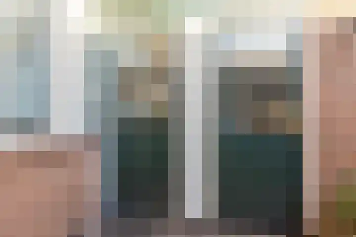 Koningsweg 101 Winterswijk thumbnail 4