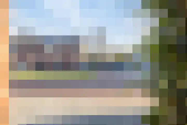 Koningsweg 101 Winterswijk thumbnail 40